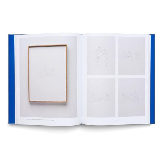 InsideView 4