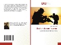 Cover-Bild zum Titel 'Gestion de conflit armé' von 'Meney Roger Chéké'