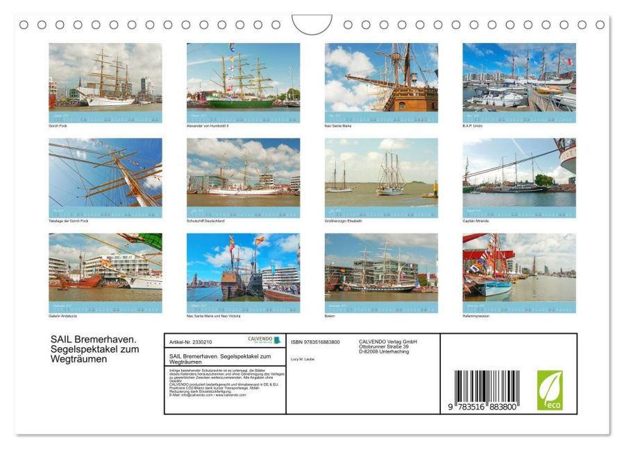 InsideView 5