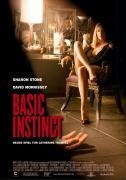 Basic Instinct 2 - Neues Spiel für Catherine Tramell - Henry Bean, Joe Eszterhas, Leora Barish, Jerry Goldsmith, John Murphy