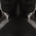 Cover-Bild zum Titel 'From When I Wake The Want Is' von 'Kathryn Joseph'