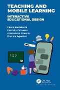 Teaching and Mobile Learning - Flavia Santoianni, Corrado Petrucco, Alessandro Ciasullo, Daniele Agostini