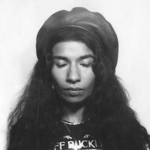 Dreamer - Nabihah Iqbal