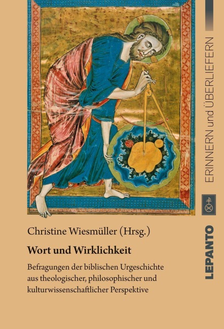Wort und Wirklichkeit - 