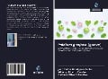 Cover-Bild zum Titel 'Psidium guajava (guave)' von 'Jean Carlos Rodrigues Cunha, Willamy Ribeiro Pereira, Gustavo Oliveira Everton'