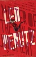 Master of the Day of Judgment - Leo Perutz