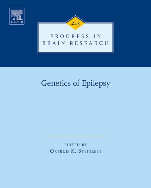 Genetics of Epilepsy - 