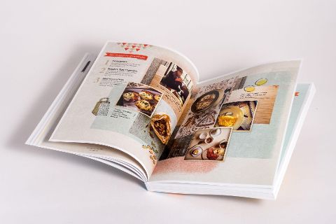 InsideView 3