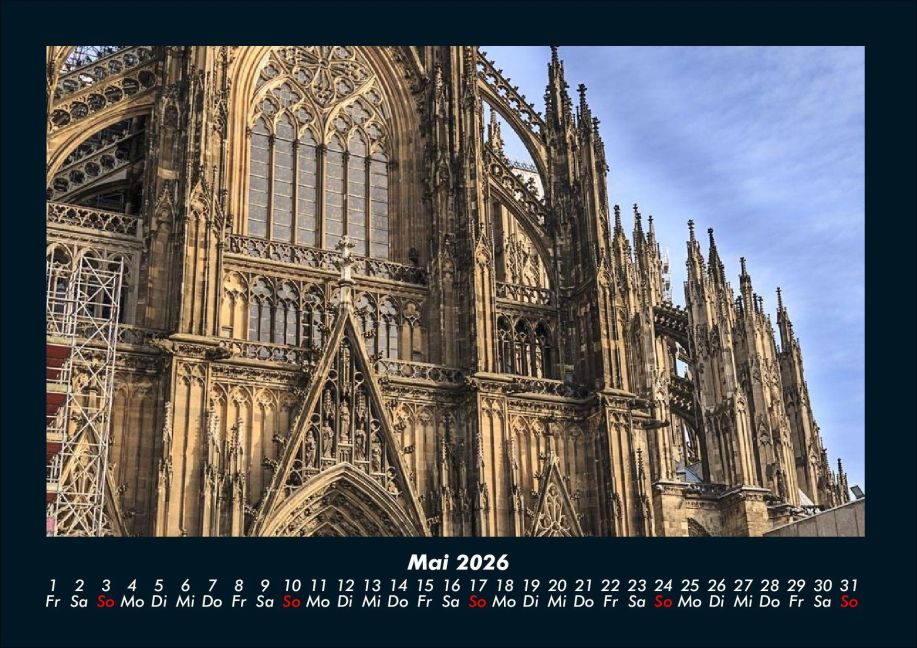 InsideView 9