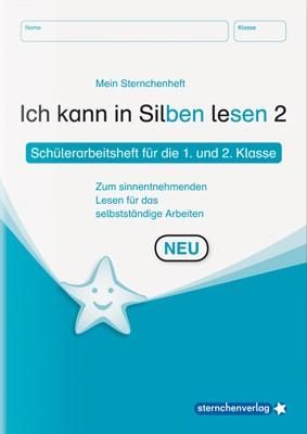 InsideView 3