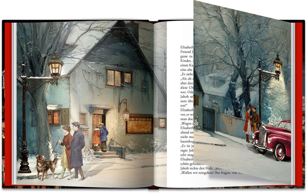 InsideView 6