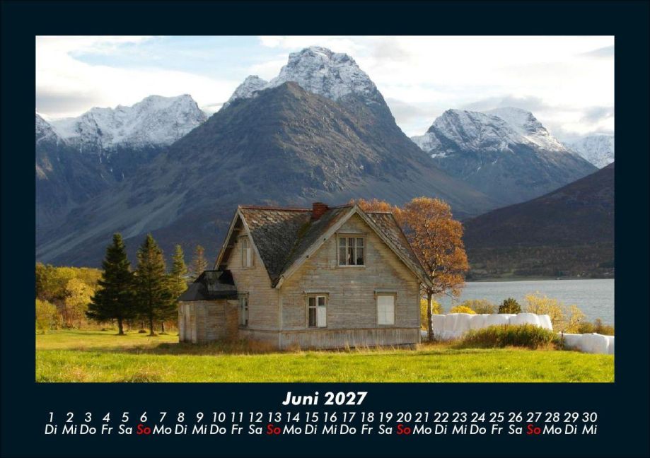 InsideView 10