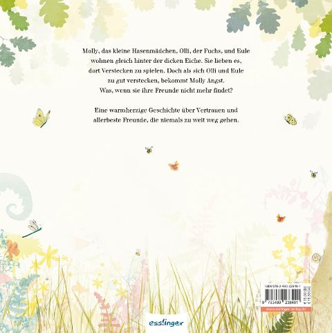 InsideView 6