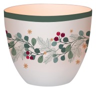 Cover-Bild zum Titel 'Lichterzauber' von ''