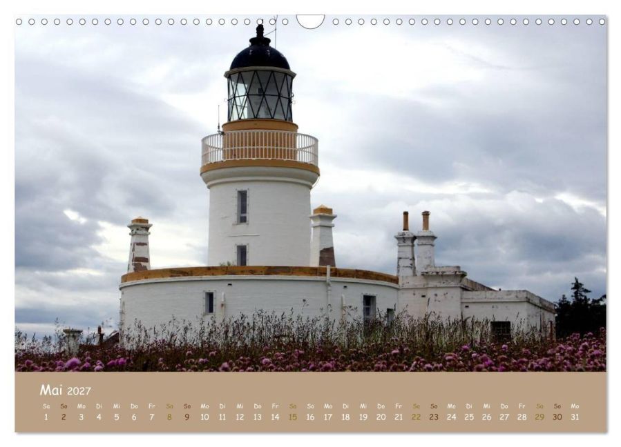 InsideView 10
