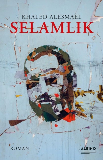 Selamlik - Khaled Alesmael