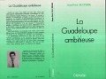 Cover-Bild zum Titel 'La Guadeloupe ambitieuse' von 'Eluther'
