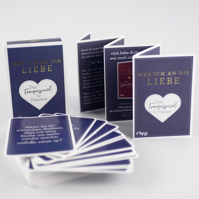 InsideView 3