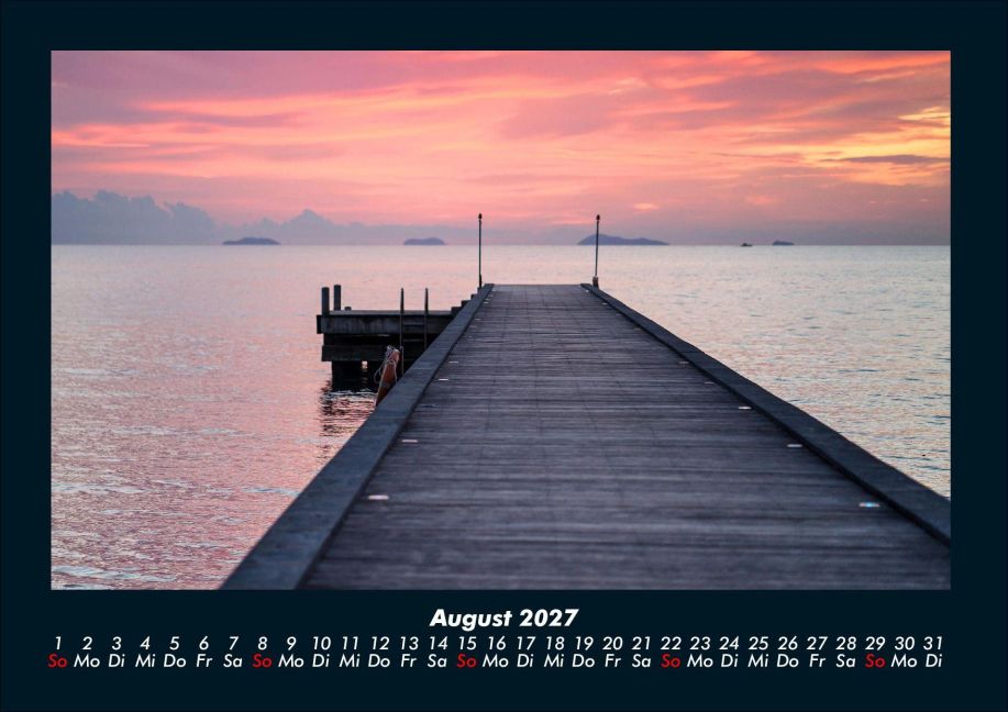InsideView 12