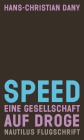  Speed