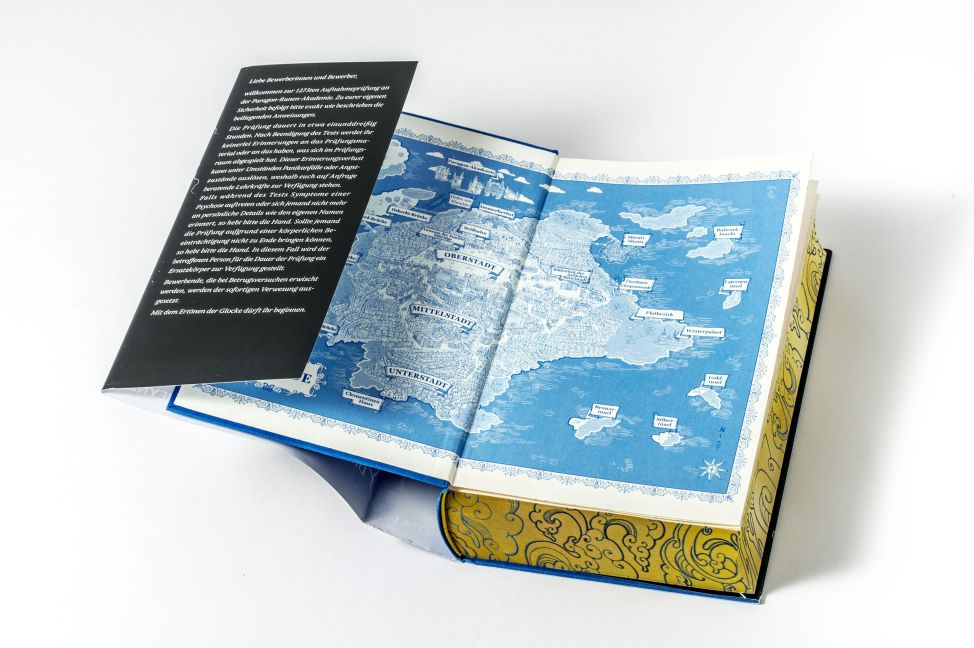 InsideView 5