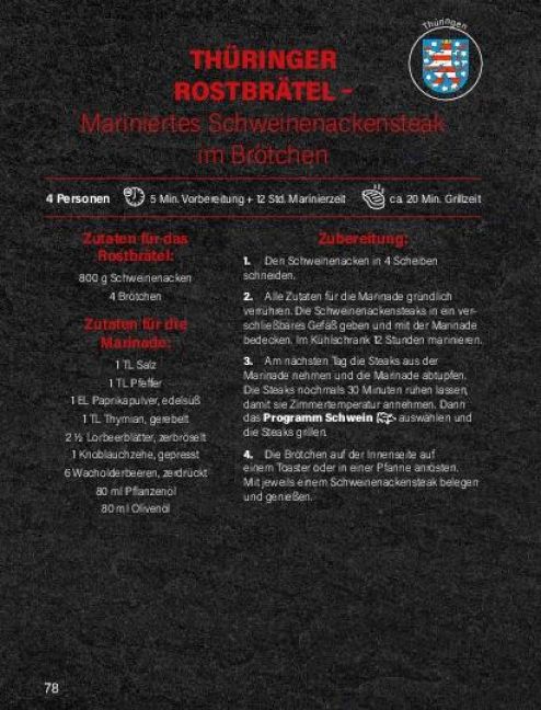 InsideView 11