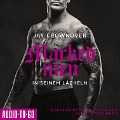 Cover-Bild zum Titel 'In seinem Lächeln' von 'Jay Crownover'