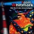 009/Das Buch des Grauenjägers - Point Whitmark