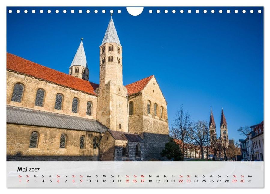 InsideView 10