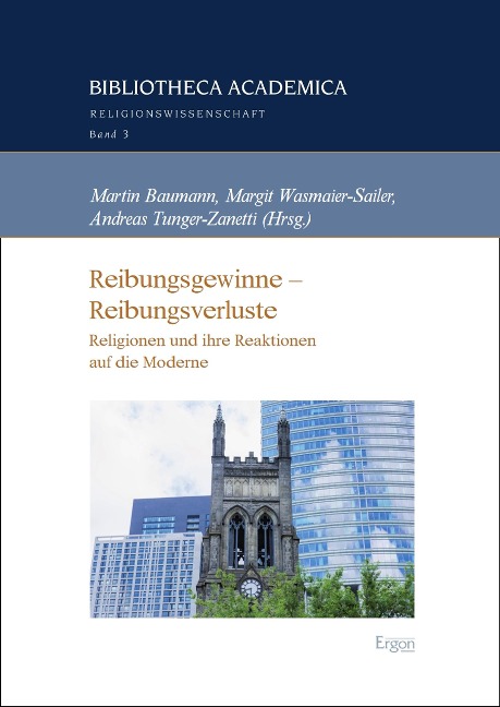 Reibungsgewinne - Reibungsverluste - 