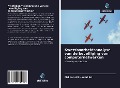Kwetsbaarheidsanalyse van de beveiliging van computernetwerken - Firkhan Ali Hamid Ali
