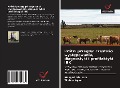 Cover-Bild zum Titel 'Krótki przegl¿d cz¿sto¿ci wyst¿powania, diagnostyki i profilaktyki IBK' von 'Wakgari Abirham, Tilahun Ayano'