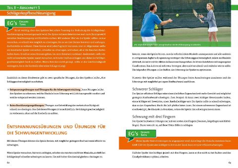 InsideView 4