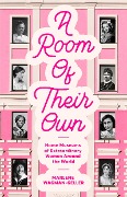 A Room of Their Own - Marlene Wagman-Geller