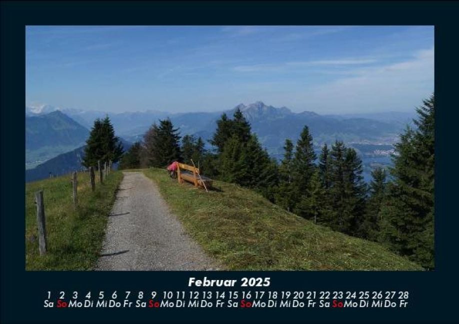 InsideView 6
