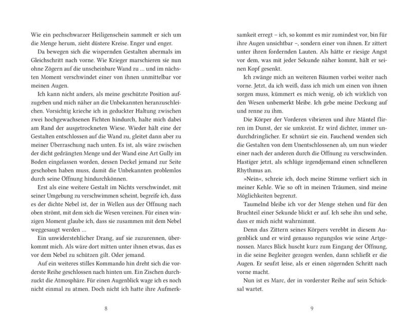 InsideView 3