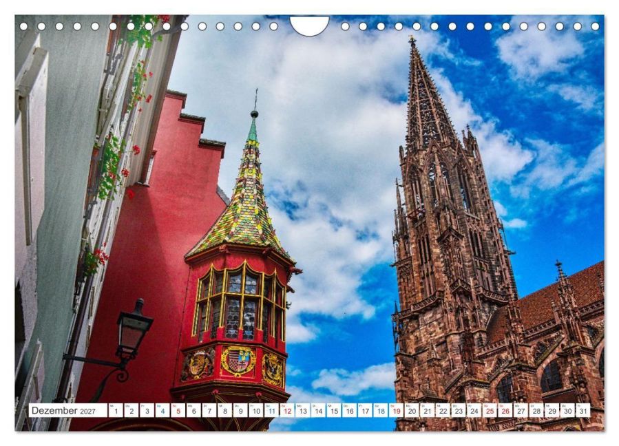 InsideView 4