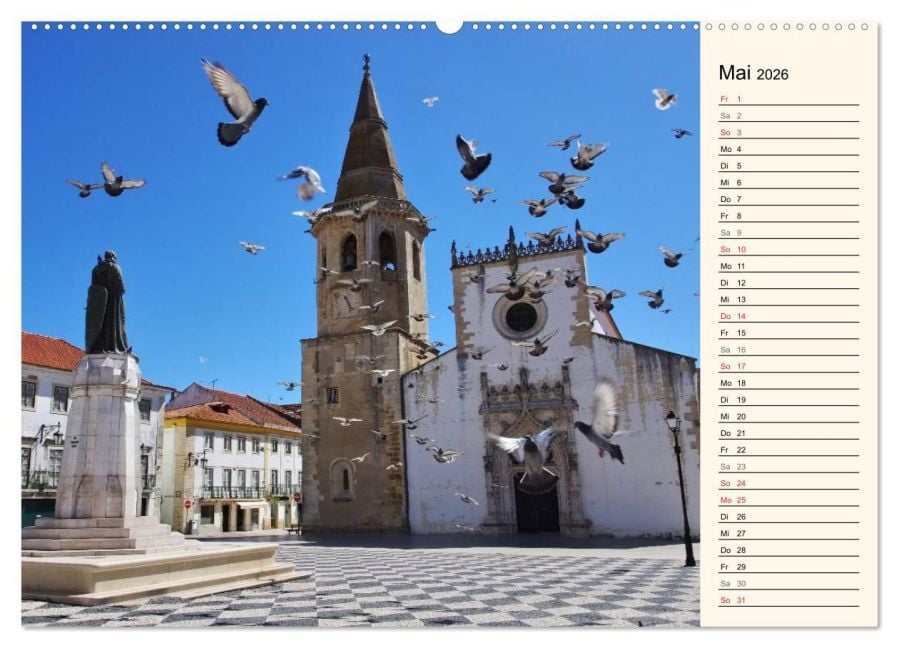 InsideView 10