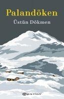 Palandöken - Üstün Dökmen