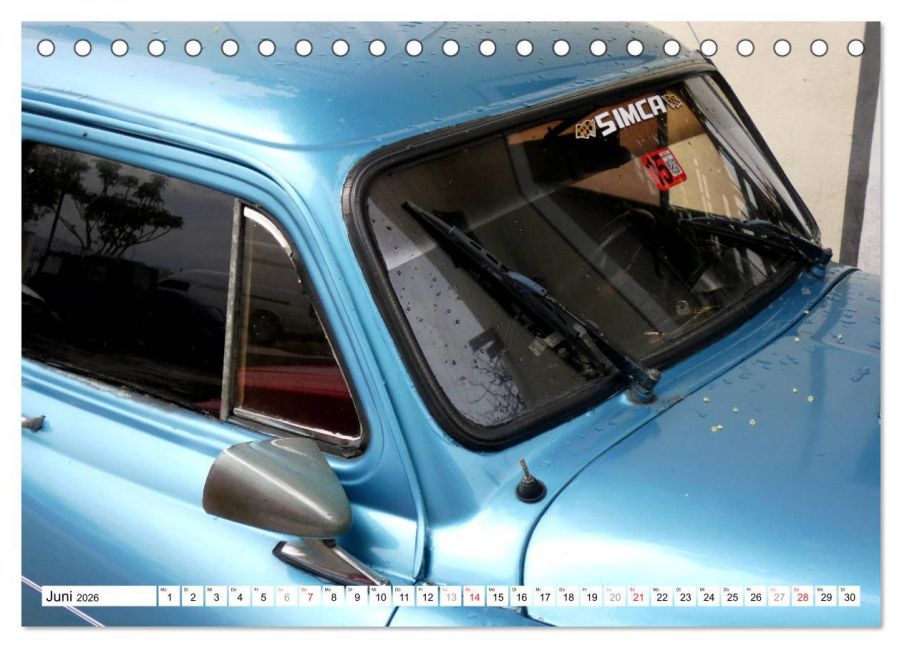 InsideView 11