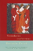 Cover-Bild zum Titel 'Vecindarios excéntricos / Eccentric Neighborhoods' von 'Rosario Ferré'