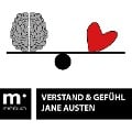 Verstand und Gefühl - Jane Austen