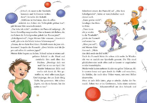 InsideView 5