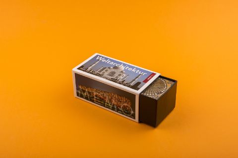 InsideView 2