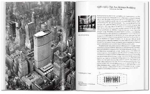 InsideView 11