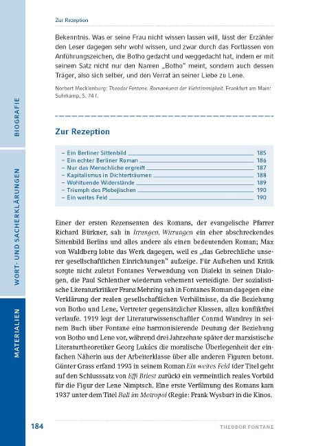 InsideView 12