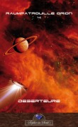 Deserteure - Erik Schreiber
