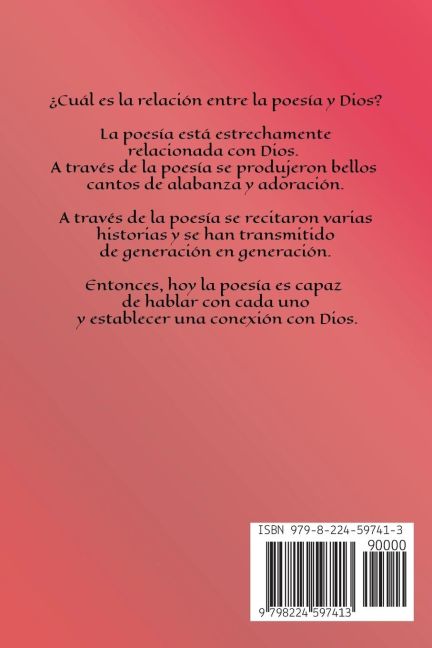 InsideView 1