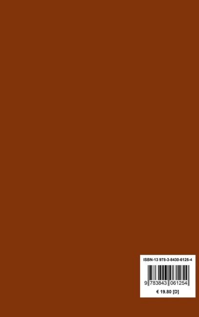 InsideView 1