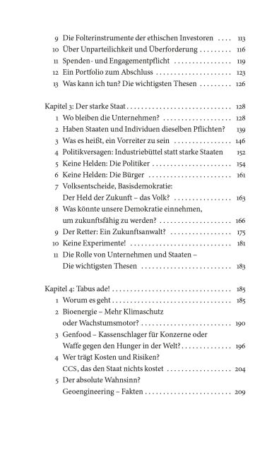InsideView 6